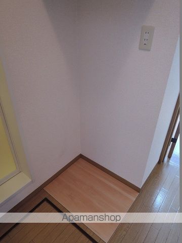 パークフラッツ  その他16