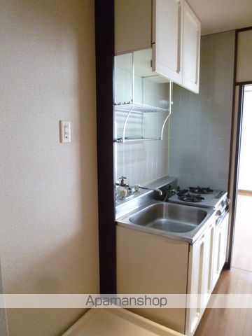 エトワール羽根木 その他4