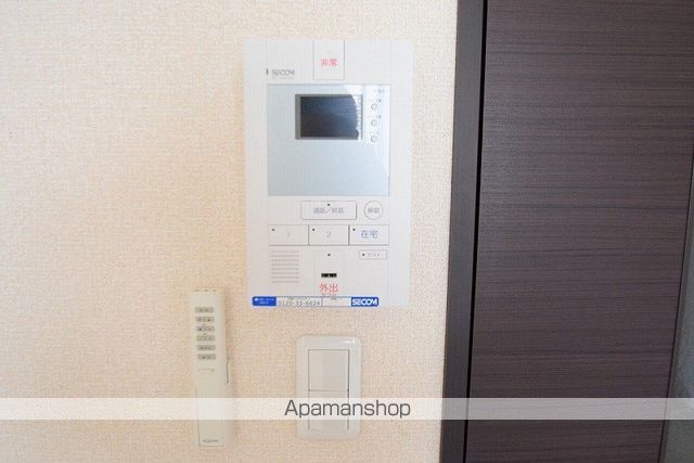 レオネクストＭＩＹＵＫＩ その他15