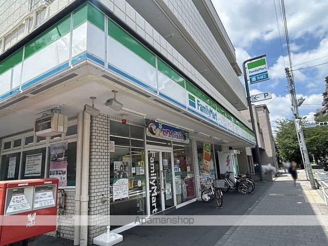 レオネクストＭＩＹＵＫＩ その他22
