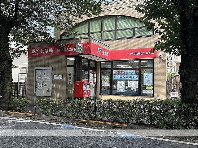 レオネクストＭＩＹＵＫＩ その他24
