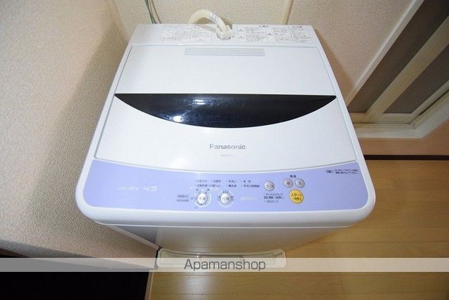 レオネクストＭＩＹＵＫＩ その他27