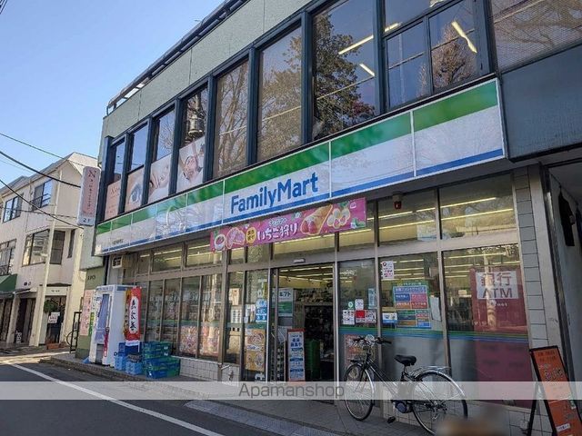 レオパレスなかむら その他20