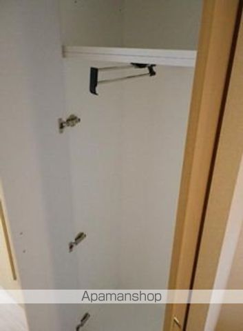 ルーブル明大前 その他12