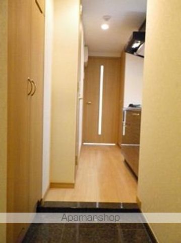 ルーブル明大前 その他14