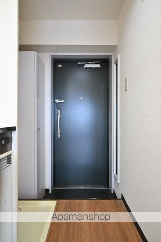 ワコーレ八幡山 その他17