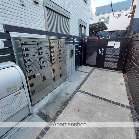 アペックス下高井戸Ⅱ その他17