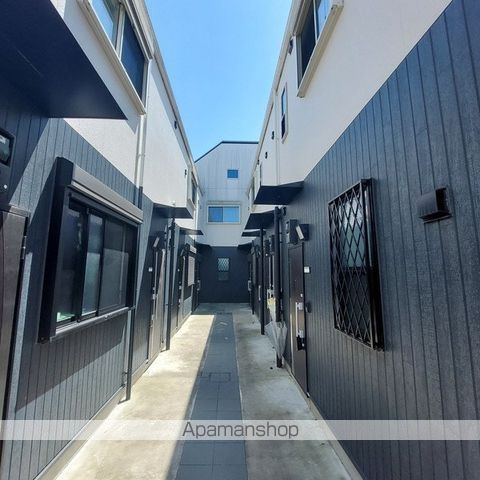 アペックス下高井戸Ⅱ その他19