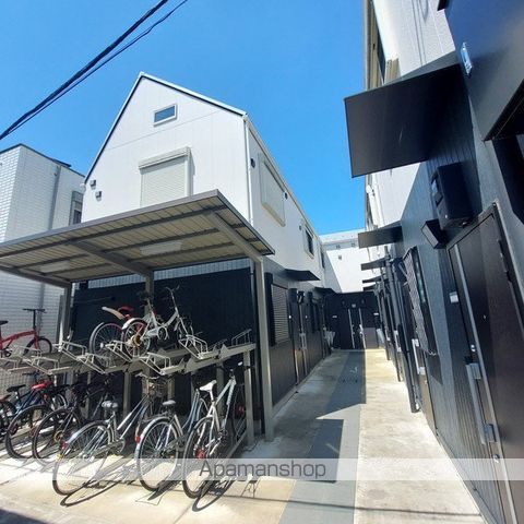 アペックス下高井戸Ⅱ その他20
