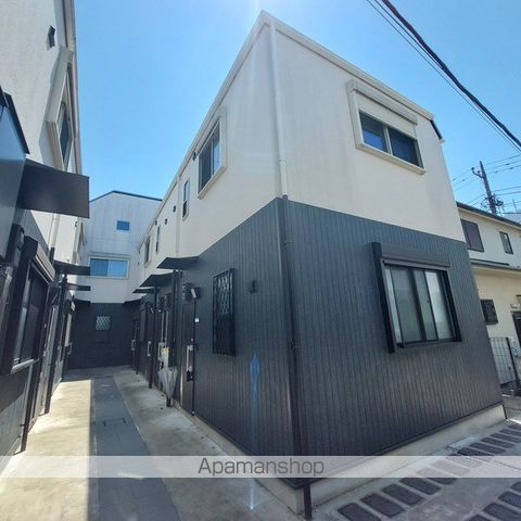 アペックス下高井戸Ⅱ その他21