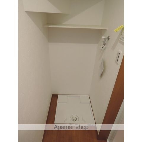 アペックス下高井戸Ⅱ その他24