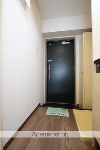 ワコーレ八幡山 その他17