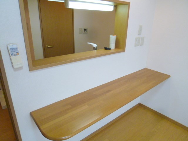 アンジェロ その他2