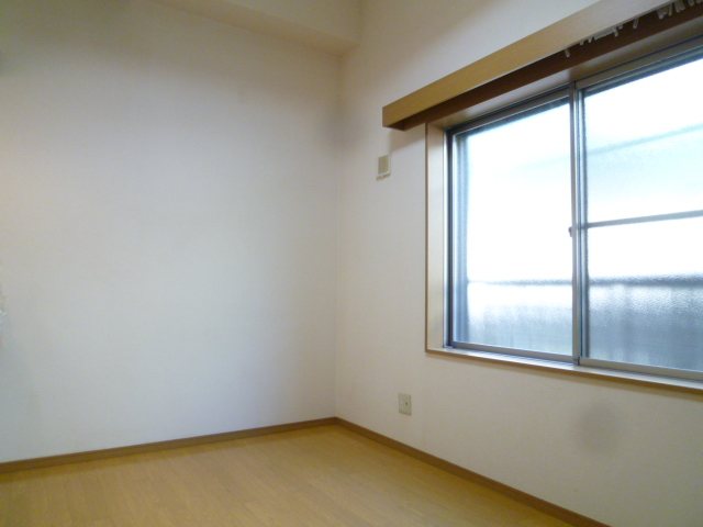 アンジェロ その他8