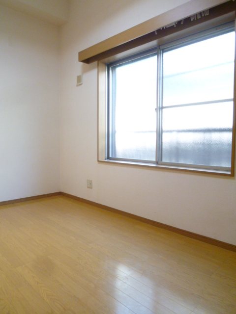 アンジェロ その他9