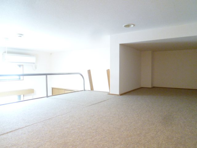アンジェロ その他12