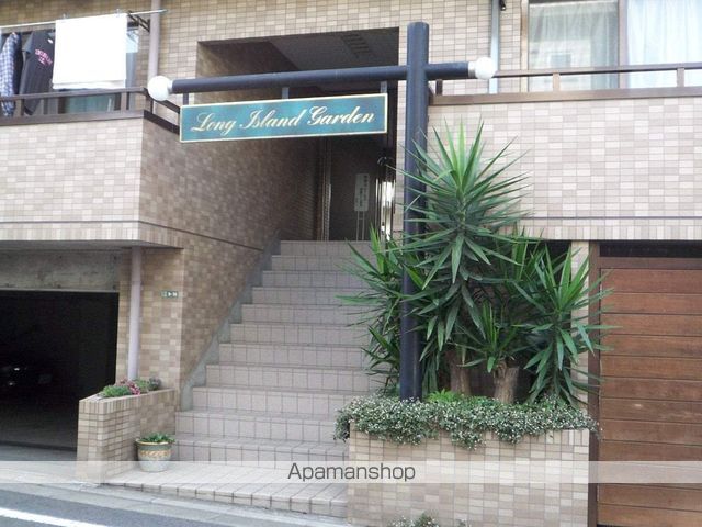 ロングアイランドガーデン その他24