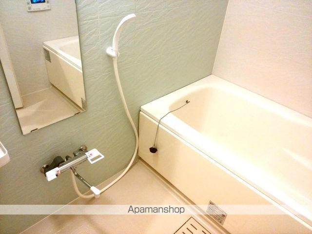 ピアッツァ経堂 その他5
