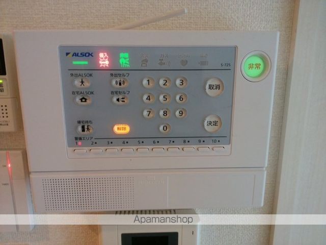 ピアッツァ経堂 その他16