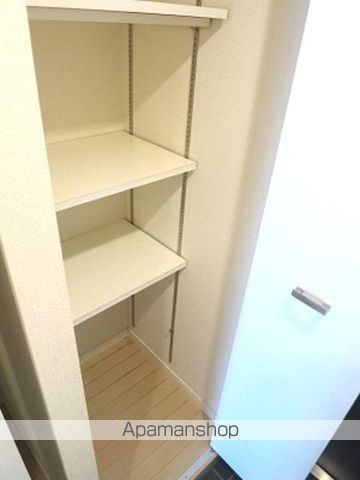 ウィルテラス千歳烏山 その他12