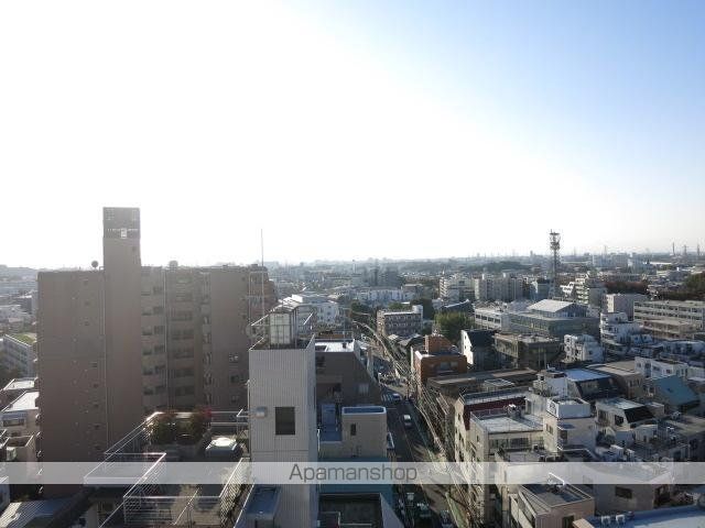 ウィルテラス千歳烏山 その他19
