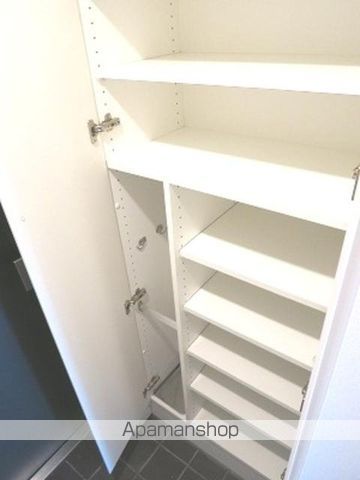 ウィルテラス千歳烏山 その他20