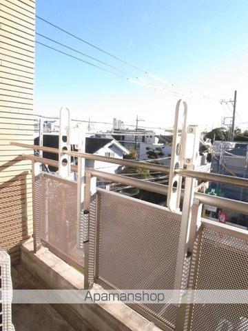 ロクサーヌ北沢 その他13