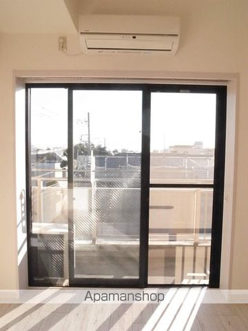 ロクサーヌ北沢 その他17