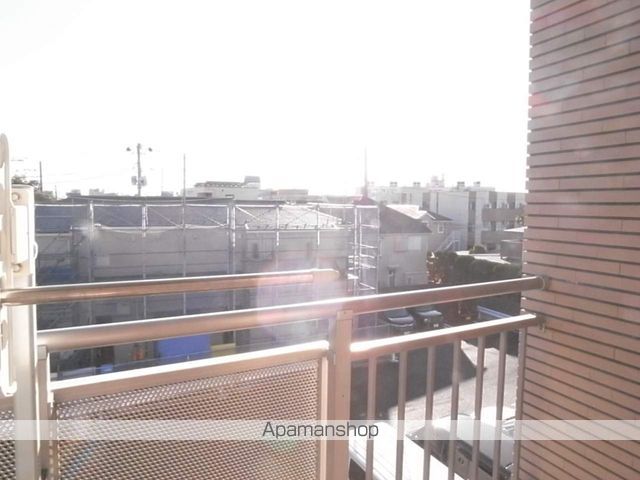 ロクサーヌ北沢 その他21