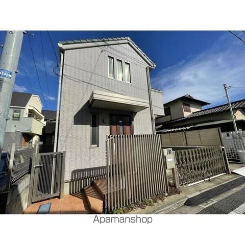 杉並区松庵１丁目戸建 その他1