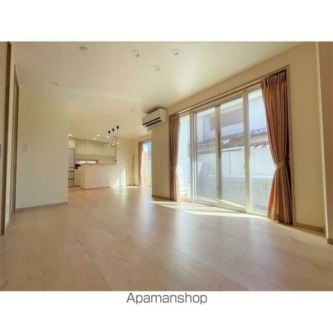 杉並区松庵１丁目戸建 その他3