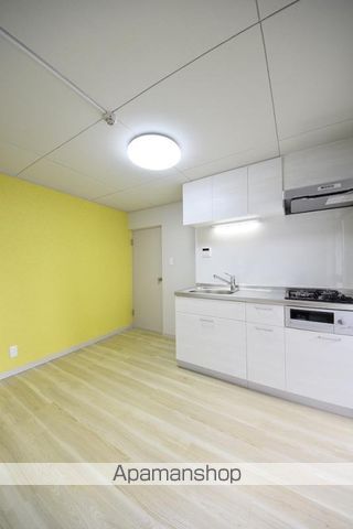 第一長崎ビル その他3