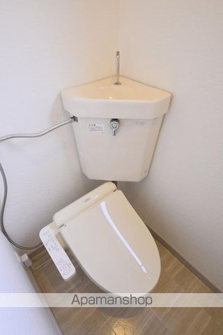 第一長崎ビル その他5