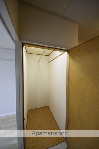 第一長崎ビル その他6