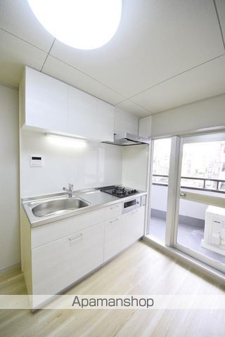 第一長崎ビル その他11