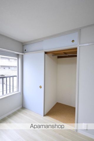 第一長崎ビル その他12