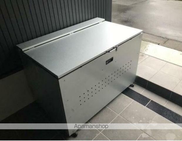 グランニール梅ヶ丘 その他1