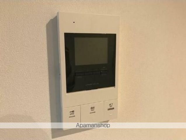 グランニール梅ヶ丘 その他15