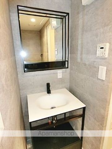ＢＡＳＥＣＡＭＰ浜田山 その他11