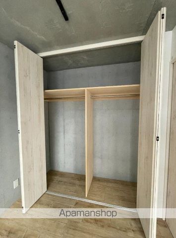 ＢＡＳＥＣＡＭＰ浜田山 その他12