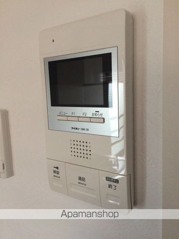 ＢＡＳＥＣＡＭＰ浜田山 その他15