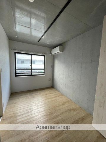 ＢＡＳＥＣＡＭＰ浜田山 その他16
