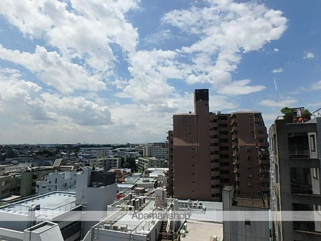 ウィルテラス千歳烏山 その他18