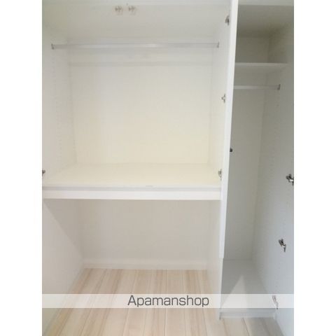Ｂｌｉｓｓ千歳烏山 その他20
