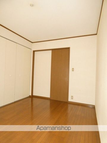 メゾンけやき その他3