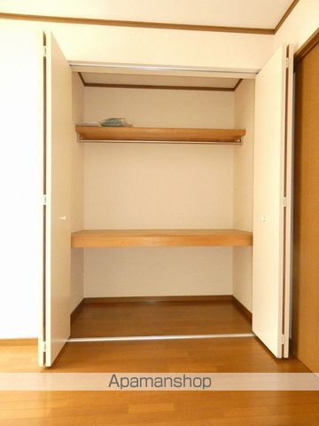 メゾンけやき その他12