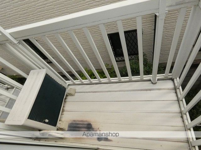 メゾンけやき その他13