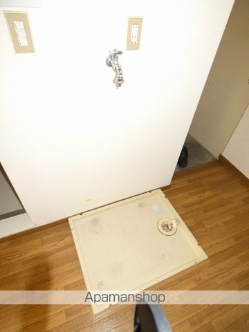 メゾンけやき その他20
