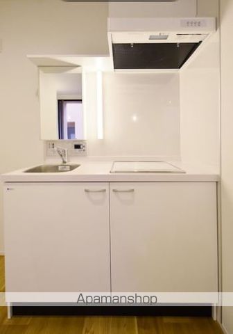 パティオ梅ヶ丘Ｗ その他4