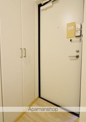 パティオ梅ヶ丘Ｗ その他14
